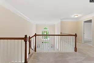 404 Nautique Cir, Columbia, SC 29229 - Photo 41