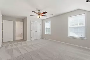 404 Nautique Cir, Columbia, SC 29229 - Photo 53