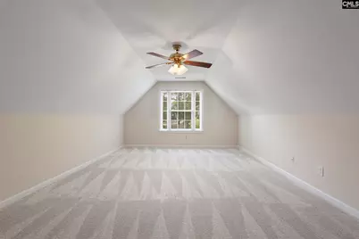404 Nautique Circle, Columbia, SC 29229 - Photo 45
