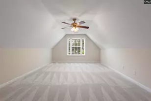 404 Nautique Cir, Columbia, SC 29229 - Photo 45