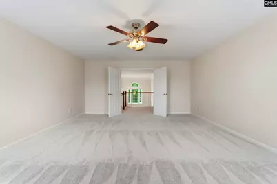 404 Nautique Circle, Columbia, SC 29229 - Photo 51