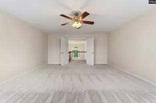 404 Nautique Cir, Columbia, SC 29229 - Photo 51