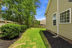 404 Nautique Cir, Columbia, SC 29229 - Photo 63