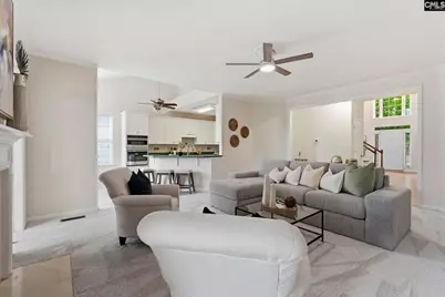404 Nautique Circle, Columbia, SC 29229 - Photo 25