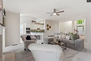 404 Nautique Cir, Columbia, SC 29229 - Photo 25