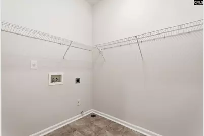 404 Nautique Circle, Columbia, SC 29229 - Photo 17
