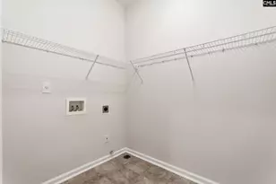 404 Nautique Cir, Columbia, SC 29229 - Photo 17