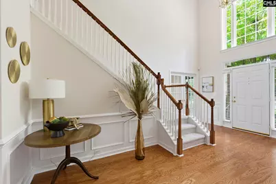 404 Nautique Circle, Columbia, SC 29229 - Photo 7