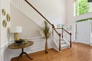 404 Nautique Cir, Columbia, SC 29229 - Photo 7