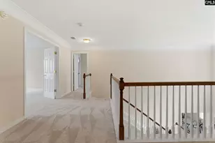 404 Nautique Cir, Columbia, SC 29229 - Photo 43