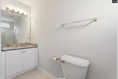 404 Nautique Circle, Columbia, SC 29229 - Photo 55