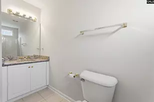 404 Nautique Cir, Columbia, SC 29229 - Photo 55