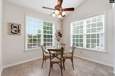 404 Nautique Circle, Columbia, SC 29229 - Photo 27