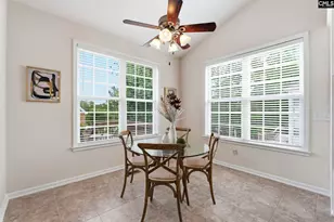 404 Nautique Cir, Columbia, SC 29229 - Photo 27