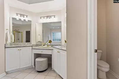 404 Nautique Circle, Columbia, SC 29229 - Photo 37