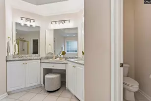 404 Nautique Cir, Columbia, SC 29229 - Photo 37