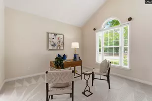 404 Nautique Cir, Columbia, SC 29229 - Photo 9