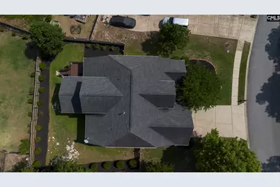 404 Nautique Circle, Columbia, SC 29229 - Photo 67