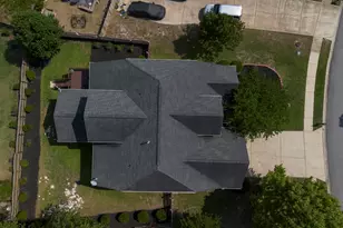 404 Nautique Cir, Columbia, SC 29229 - Photo 67