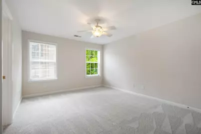 404 Nautique Circle, Columbia, SC 29229 - Photo 49