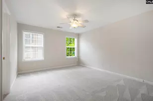 404 Nautique Cir, Columbia, SC 29229 - Photo 49