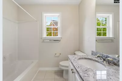 404 Nautique Circle, Columbia, SC 29229 - Photo 47