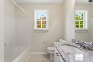 404 Nautique Cir, Columbia, SC 29229 - Photo 47