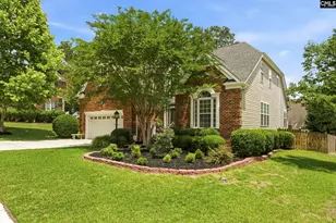 404 Nautique Cir, Columbia, SC 29229 - Photo 3