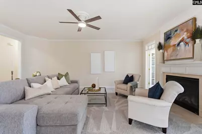 404 Nautique Circle, Columbia, SC 29229 - Photo 19