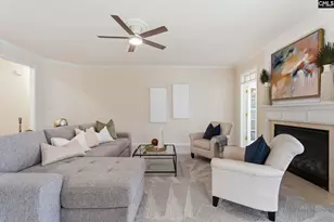 404 Nautique Cir, Columbia, SC 29229 - Photo 19