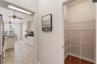404 Nautique Circle, Columbia, SC 29229 - Photo 59