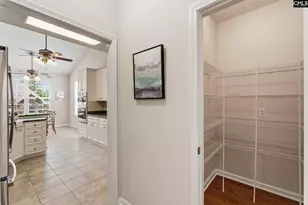 404 Nautique Cir, Columbia, SC 29229 - Photo 59