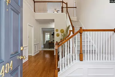 404 Nautique Circle, Columbia, SC 29229 - Photo 5