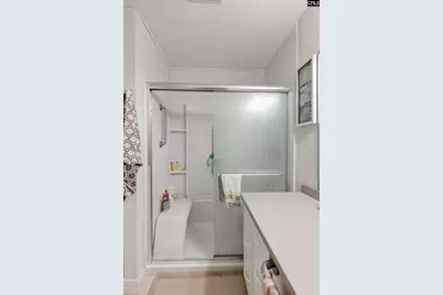315 Gardners Terrace, West Columbia, SC 29172 - Photo 29