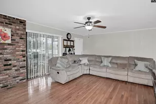 315 Gardners Terrace, West Columbia, SC 29172 - Photo 9