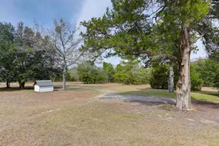 315 Gardners Terrace, West Columbia, SC 29172 - Photo 37