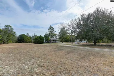 315 Gardners Terrace, West Columbia, SC 29172 - Photo 3