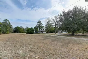 315 Gardners Terrace, West Columbia, SC 29172 - Photo 3