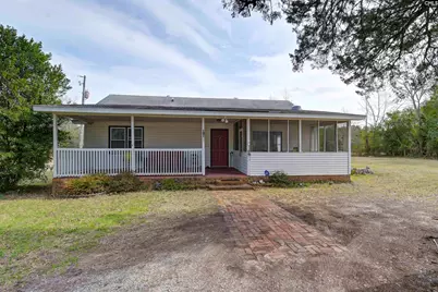 315 Gardners Terrace, West Columbia, SC 29172 - Photo 1