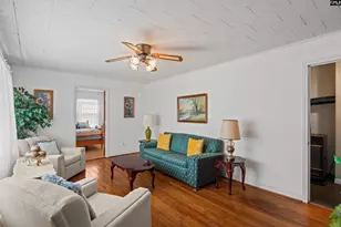 711 St Paul Rd, Camden, SC 29020 - Photo 9