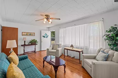 711 Saint Paul Road, Camden, SC 29020 - Photo 7