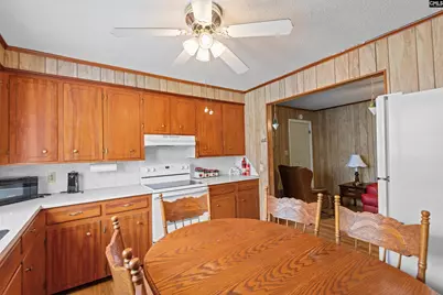 711 Saint Paul Road, Camden, SC 29020 - Photo 15