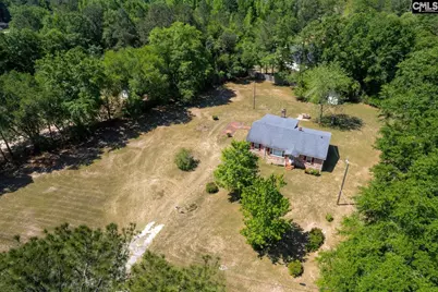 711 Saint Paul Road, Camden, SC 29020 - Photo 35