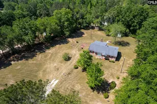 711 St Paul Rd, Camden, SC 29020 - Photo 35