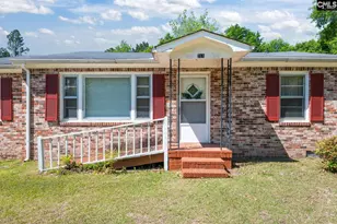 711 St Paul Rd, Camden, SC 29020 - Photo 5