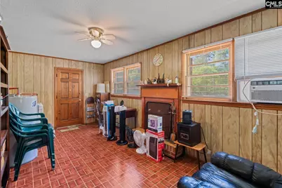 711 Saint Paul Road, Camden, SC 29020 - Photo 27