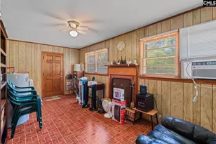 711 St Paul Rd, Camden, SC 29020 - Photo 27