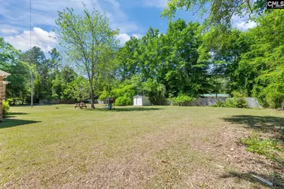 711 Saint Paul Road, Camden, SC 29020 - Photo 33