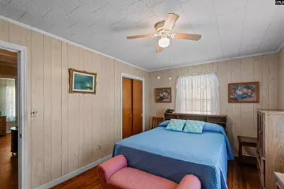 711 Saint Paul Road, Camden, SC 29020 - Photo 21