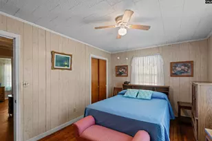 711 St Paul Rd, Camden, SC 29020 - Photo 21